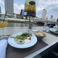 ボーン グランデ アリア - 