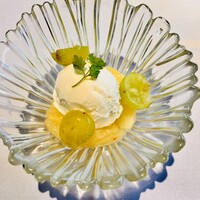 アル・ケッチァーノ  - 