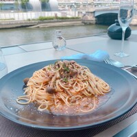 ボーン グランデ アリア - 