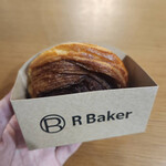 アールベイカー 武蔵小杉店 - 