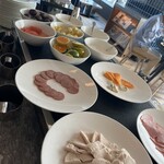 シェラトン鹿児島 - 