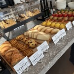 シェラトン鹿児島 - 