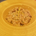 タランテッラ ダ ルイジ - 