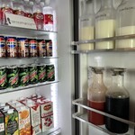 シェラトン鹿児島 - 