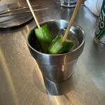 サムギョプサル×韓国料理 コギソウル - 