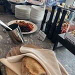 シェラトン鹿児島 - 