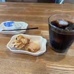 ダ・ロレンツォ - 