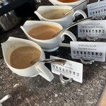 シェラトン鹿児島 - 