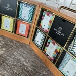 シェラトン鹿児島 - 