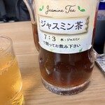 たかばしラーメン 京都東インター店 - 