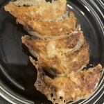 らぁめん じん IHARA店（西中島店） - 