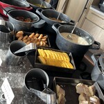 シェラトン鹿児島 - 