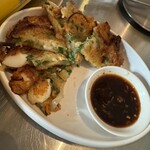 サムギョプサル×韓国料理 コギソウル - 