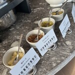 シェラトン鹿児島 - 