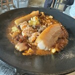 サムギョプサル×韓国料理 コギソウル - 