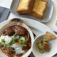 マーサーブランチ テラスハウス - 