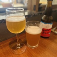 ルバーブ 大名古屋ビルヂング店 - 