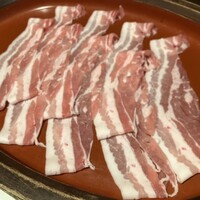 月亭 池袋店 - 