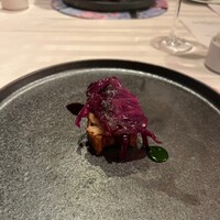 エノテーカ ピンキオーリ 名古屋 - 