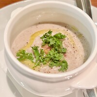 ルバーブ 大名古屋ビルヂング店 - 