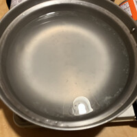 月亭 池袋店 - 