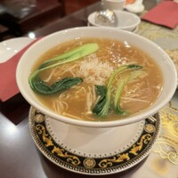 状元樓 横浜中華街本店 - 