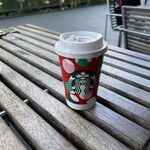 スターバックスコーヒー - 