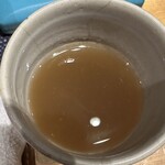 天ぷら もっこす - 