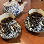 ふぢ井うなぎ - 