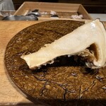 天ぷら もっこす - 