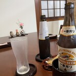 ふぢ井うなぎ - 