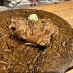 天ぷら もっこす - 