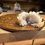 天ぷら もっこす - 