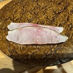 天ぷら もっこす - 