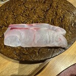 天ぷら もっこす - 