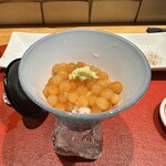 天ぷら もっこす - 