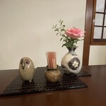 ふぢ井うなぎ - 