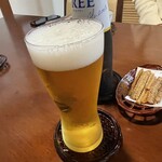 ふぢ井うなぎ - 