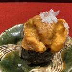 天ぷら もっこす - 