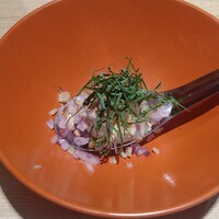 鮨 すがひさ - 