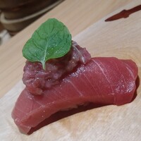 鮨 すがひさ - 