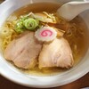 喜多方ラーメン専門店 喜鈴
