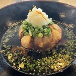 麺乃匠 いづも庵 - 