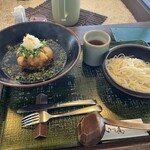 麺乃匠 いづも庵 - 