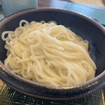 麺乃匠 いづも庵 - 