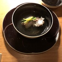 銀座ろくさん亭 - 