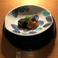 銀座ろくさん亭 - 