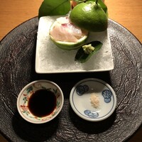 銀座ろくさん亭 - 