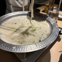 和食 いぶり別邸 有楽町店 - 