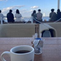 THE WHARF HOUSE YAMASHITA KOEN - 
